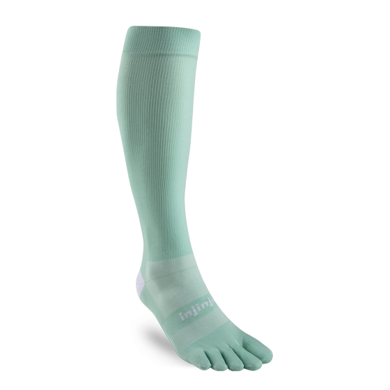 Injinji Women's Ultra Compression OTC