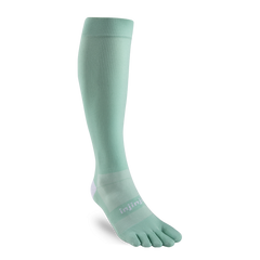 Injinji Women's Ultra Compression OTC
