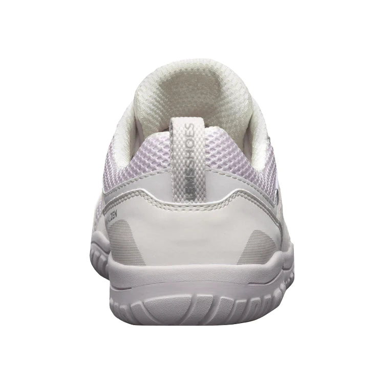 Lems Primal Zen - white sand