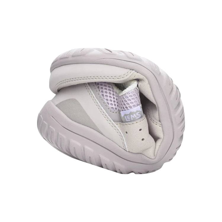 Lems Primal Zen - white sand