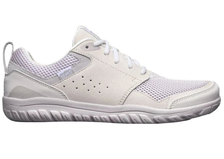 Lems Primal Zen - white sand