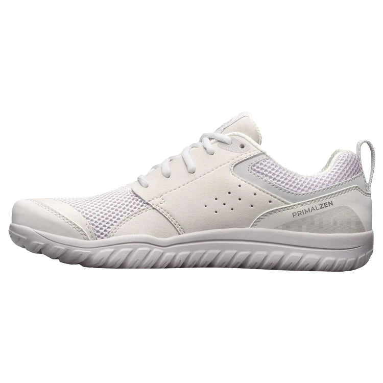 Lems Primal Zen - white sand