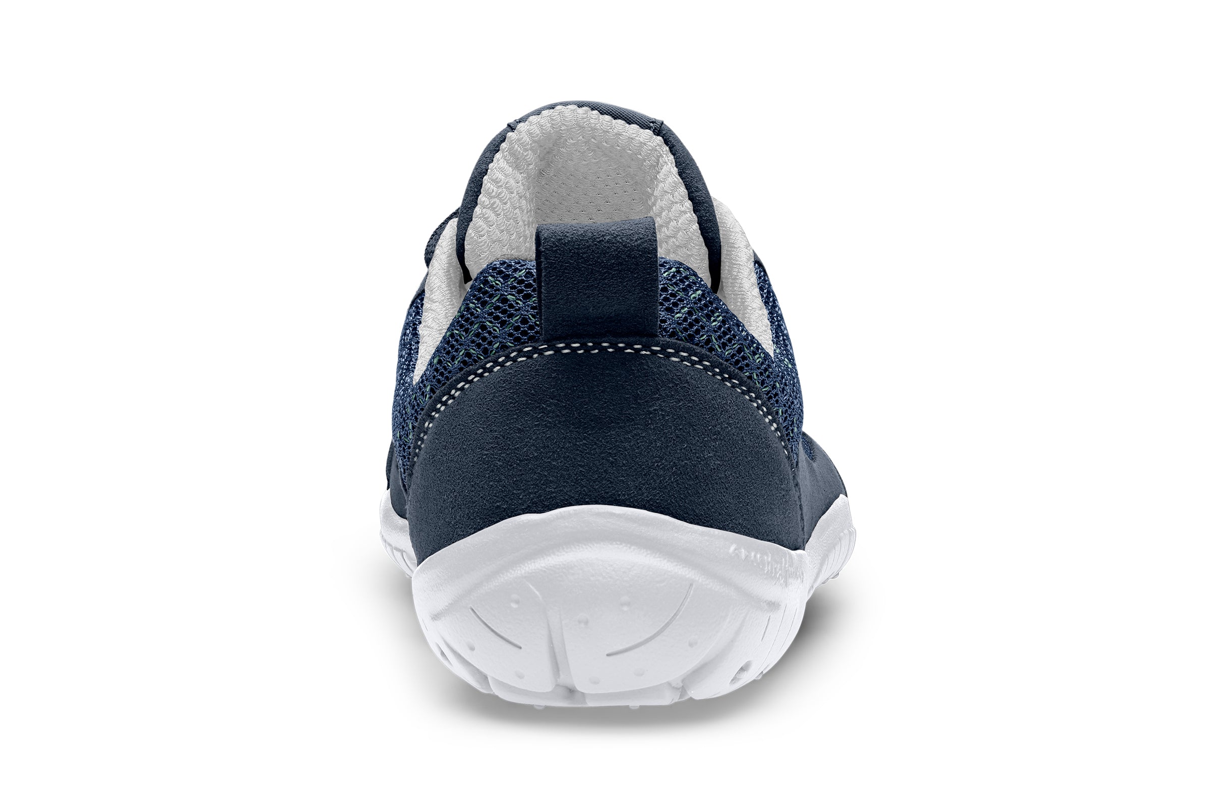 Lems Primal 2 - Eclipse - EU35/US M3