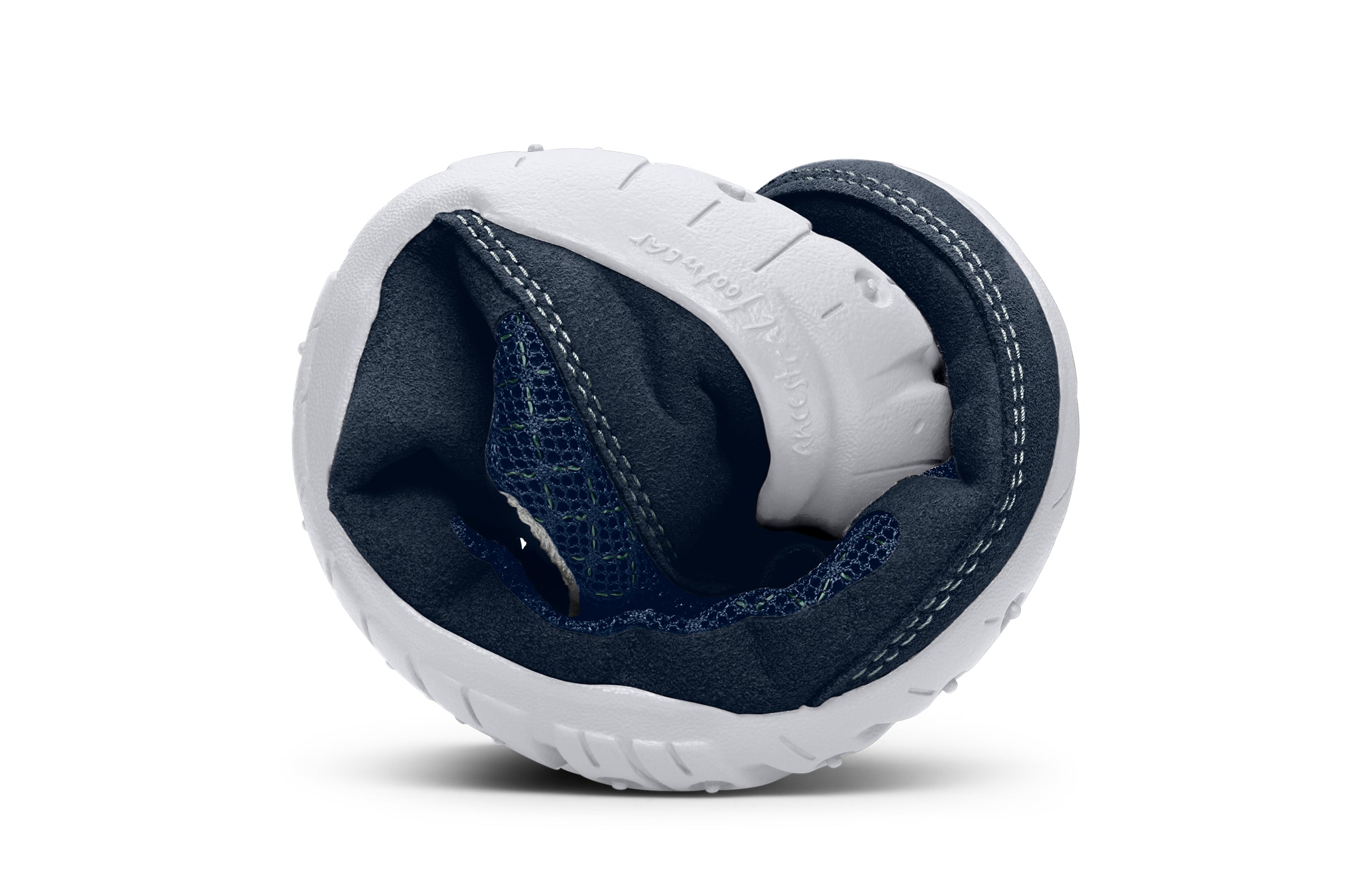 Lems Primal 2 - Eclipse - EU35/US M3