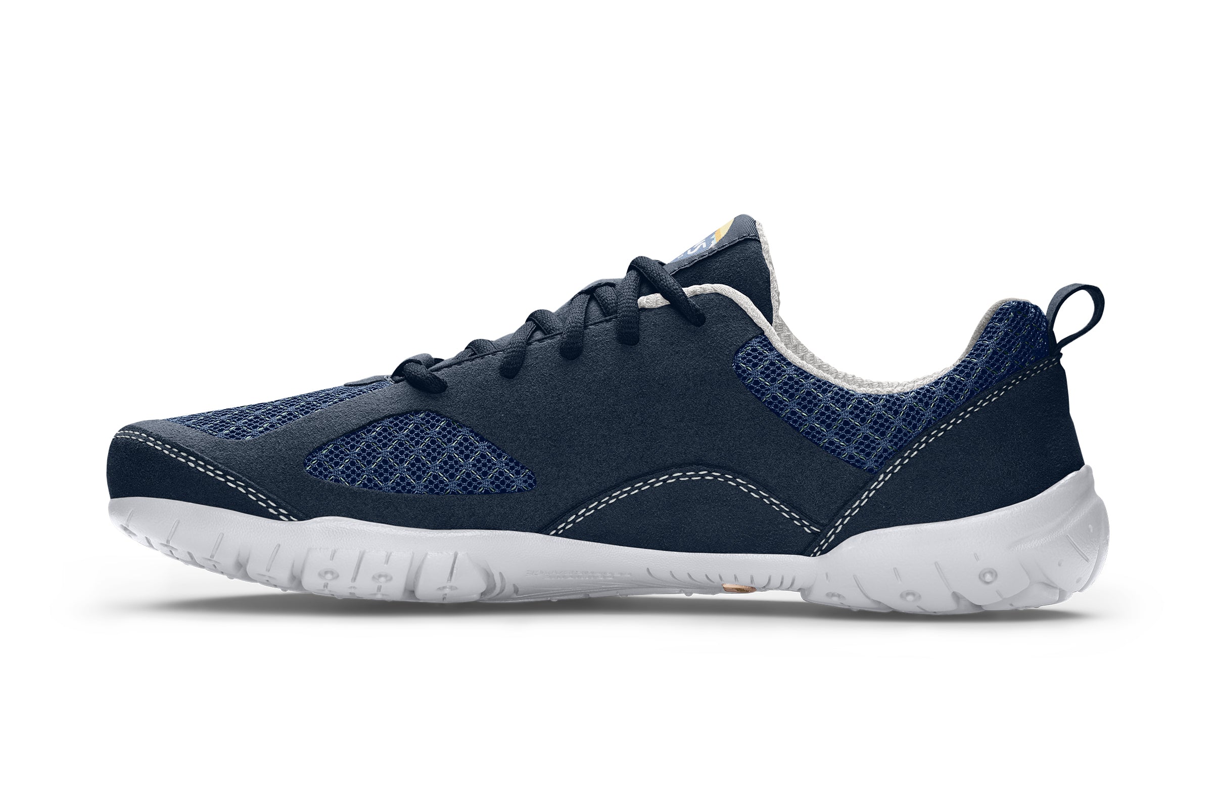 Lems Primal 2 - Eclipse - EU35/US M3