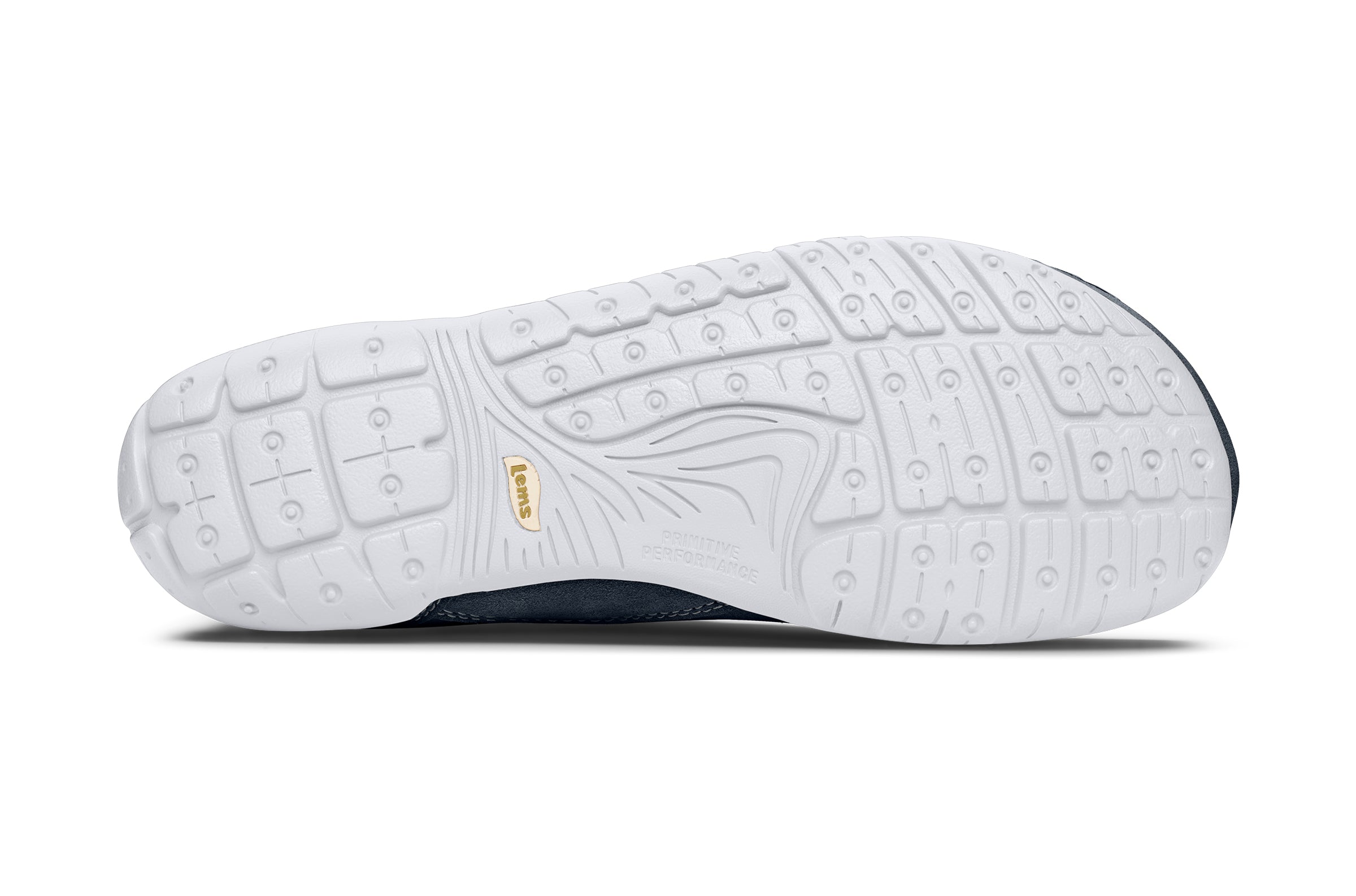 Lems Primal 2 - Eclipse - EU35/US M3