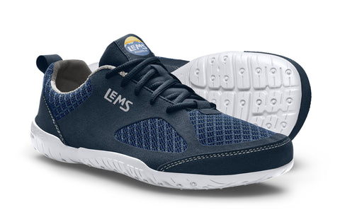 Lems Primal 2 - Eclipse - EU35/US3