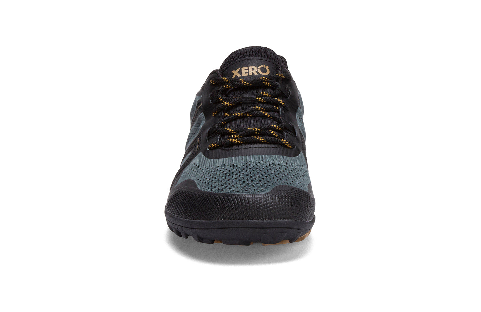 Xero Shoes Mesa Trail II (Herren) - forest