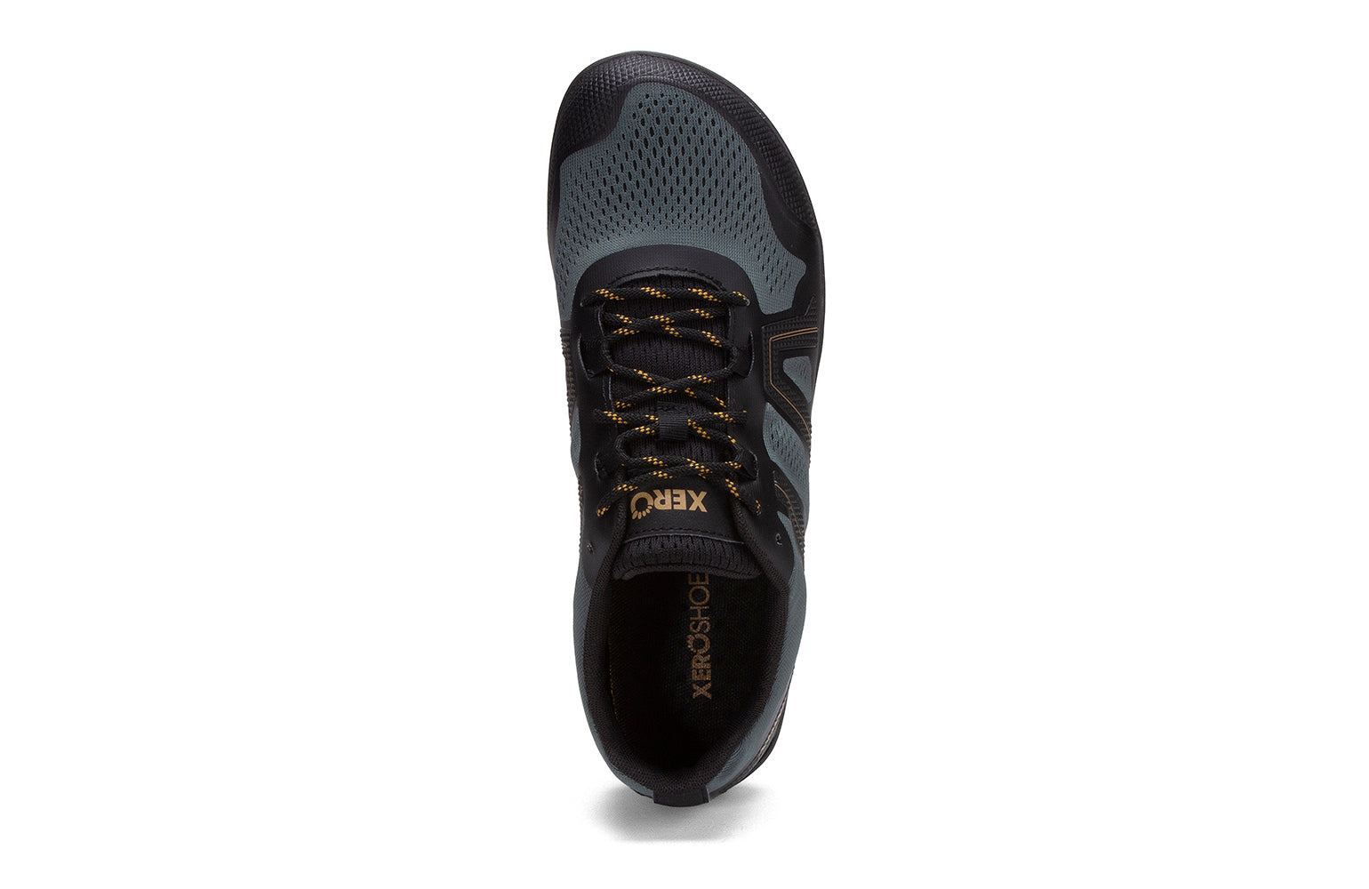 Xero Shoes Mesa Trail II (Herren) - forest