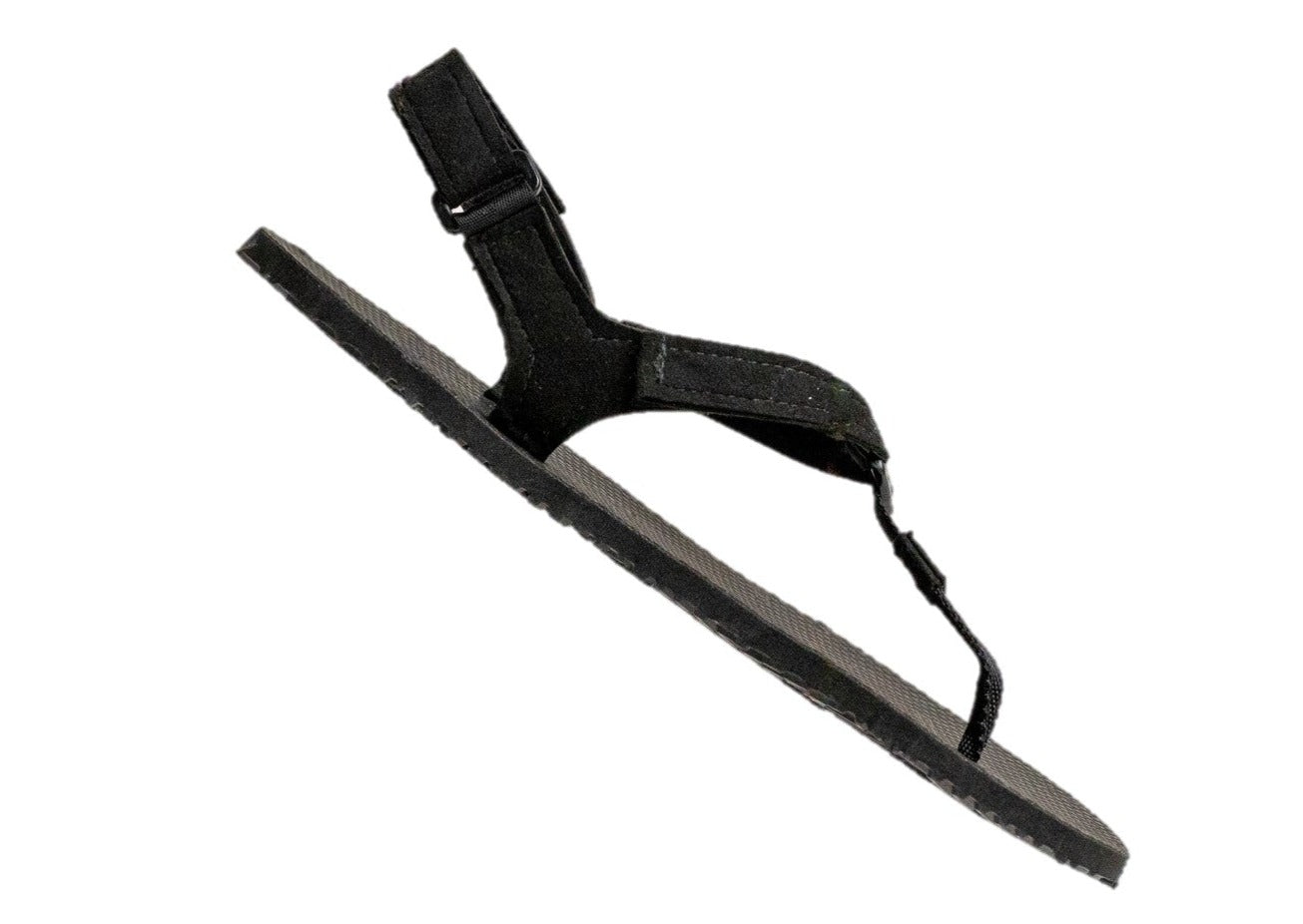 Shamma Elite Maximus (9mm)