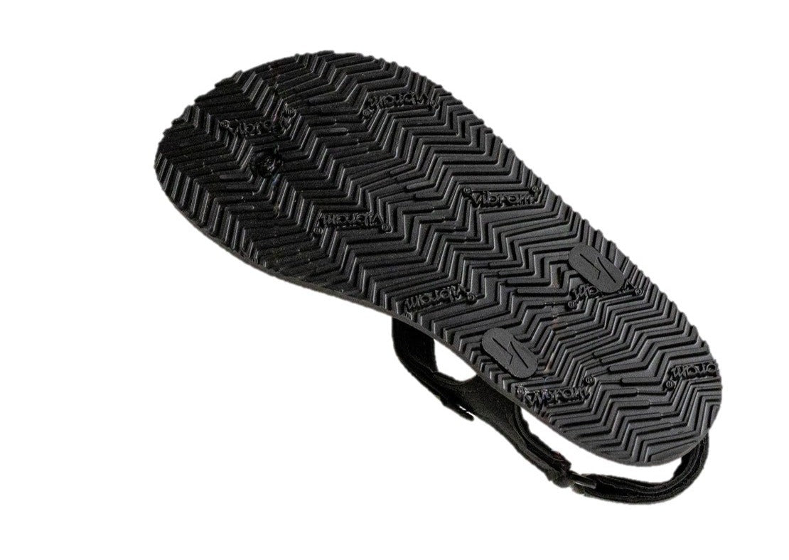 Shamma Elite Maximus (9mm)