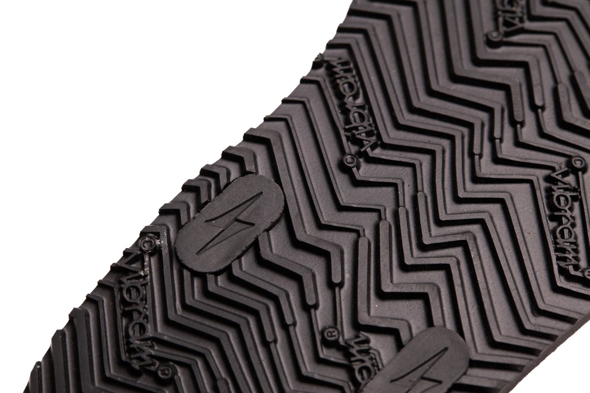 Shamma Elite Maximus (9mm)