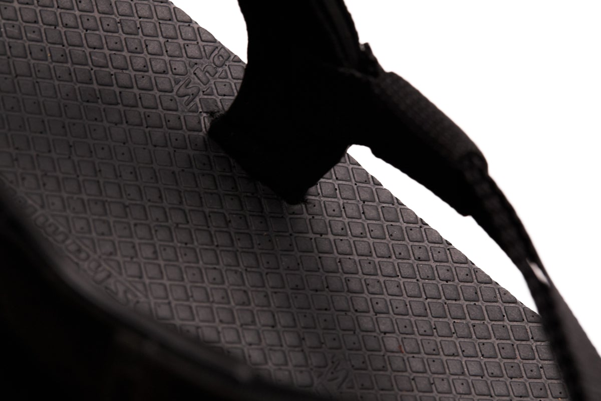 Shamma Elite Maximus (9mm)