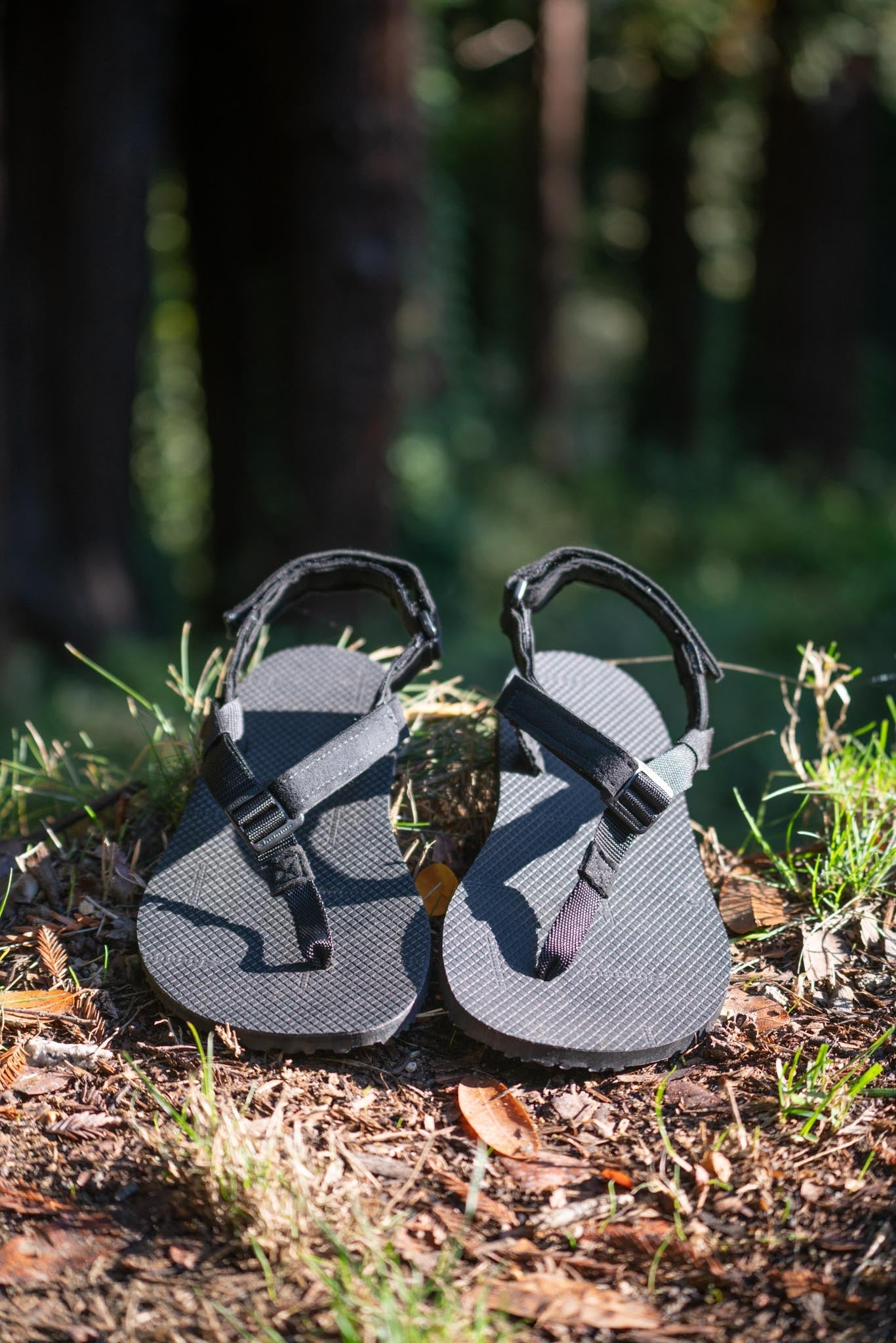 Shamma Elite Maximus (9mm)