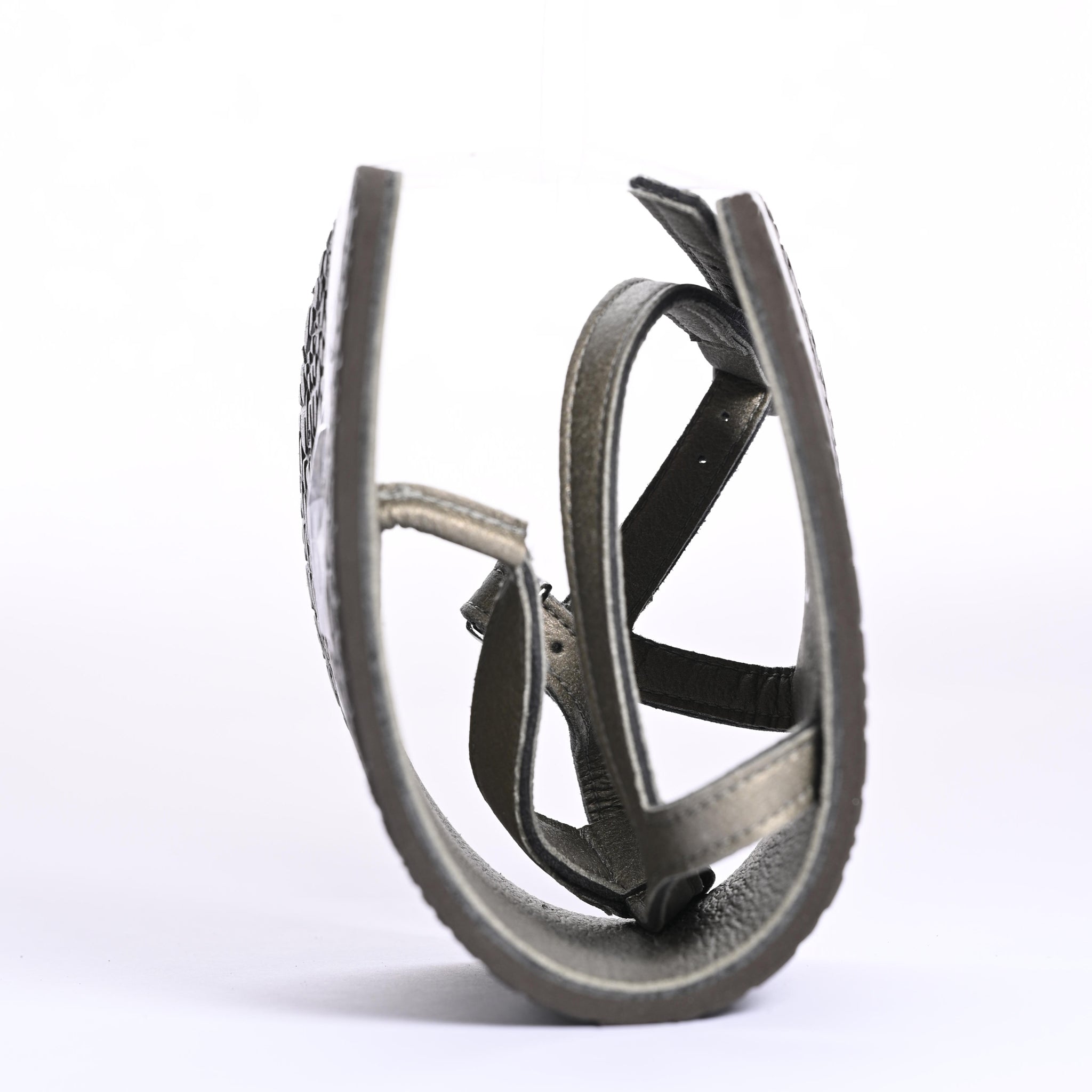 Lonnies Lux - sunset gold - EU42