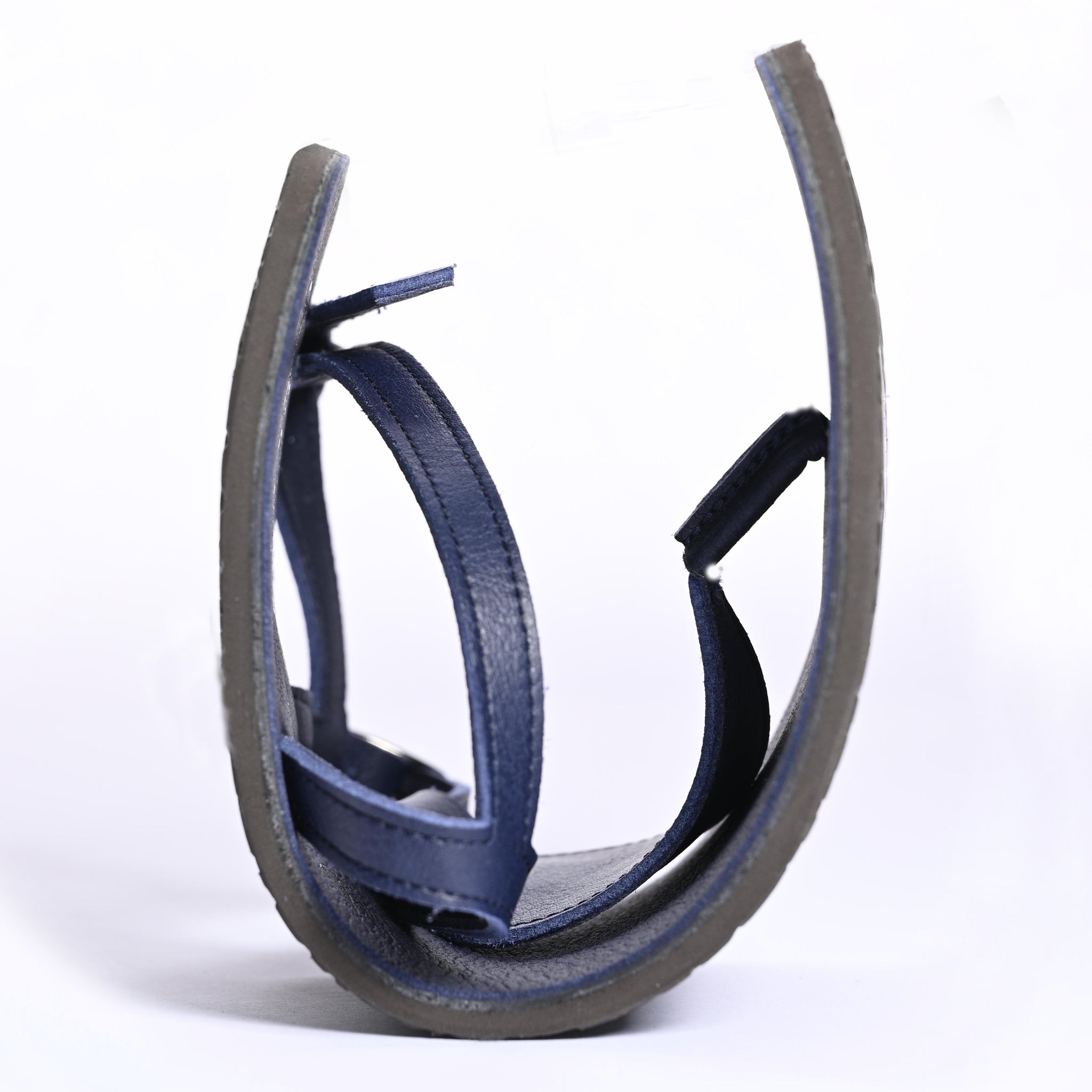 Lonnies Sol - midnight blue