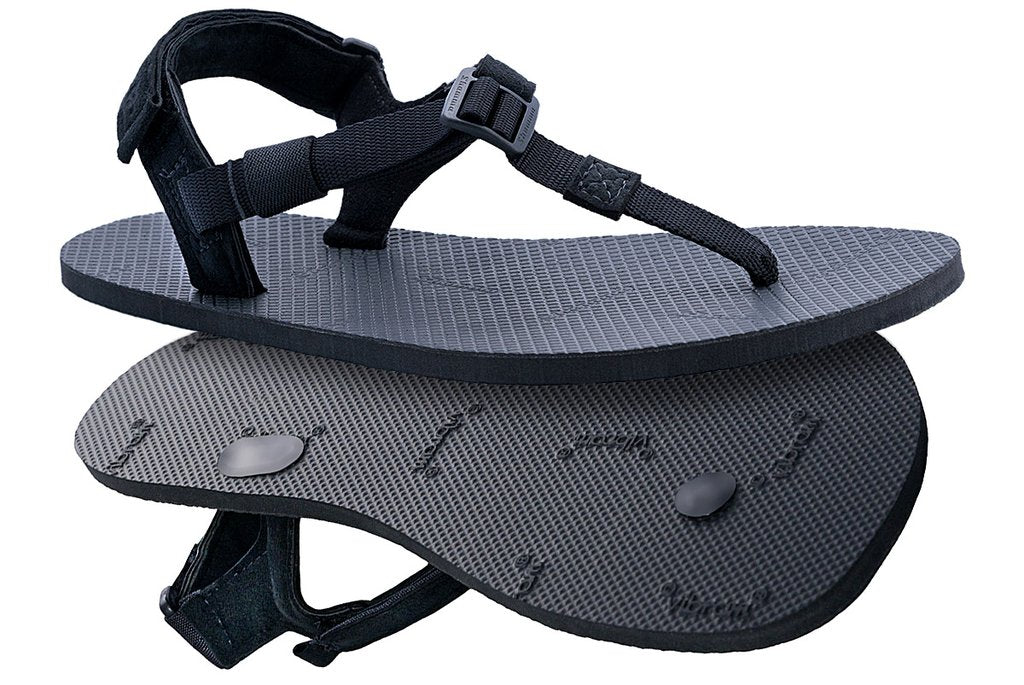 Shamma Elite Chargers (7mm)