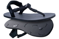 Shamma Elite Chargers (7mm)