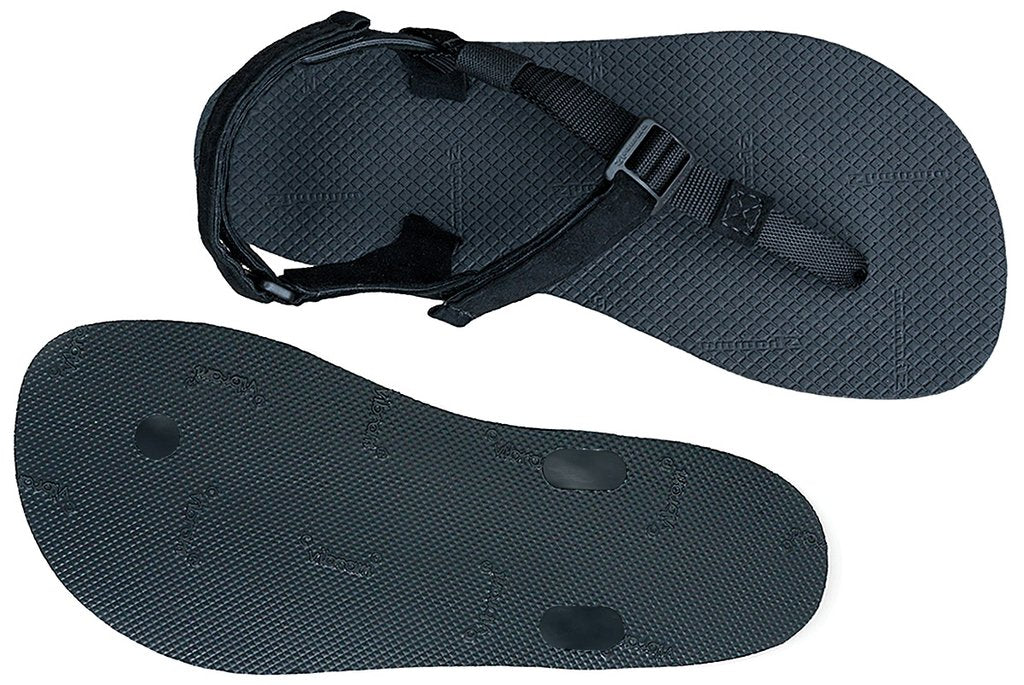 Shamma Elite Chargers (7mm)