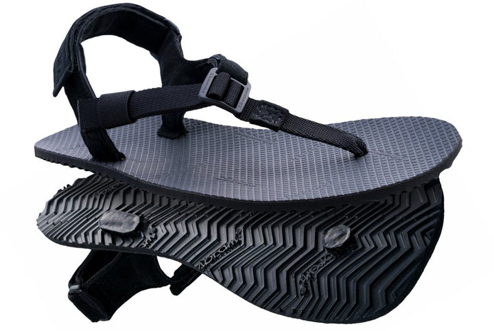 Shamma Elite Warriors (6mm)