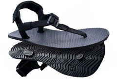 Shamma Elite Warriors (6mm)