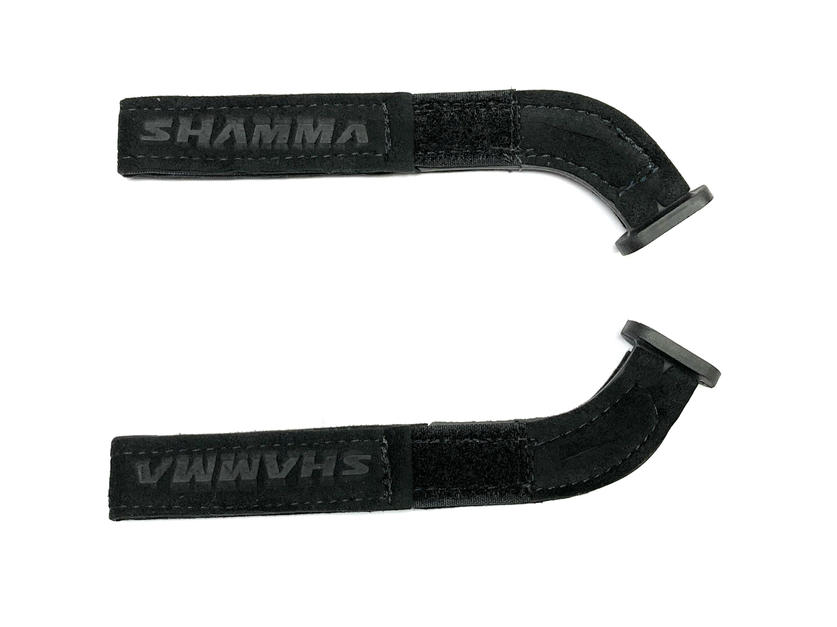 Shamma Ersatzriemen außen