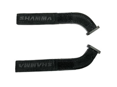 Shamma Ersatzriemen außen