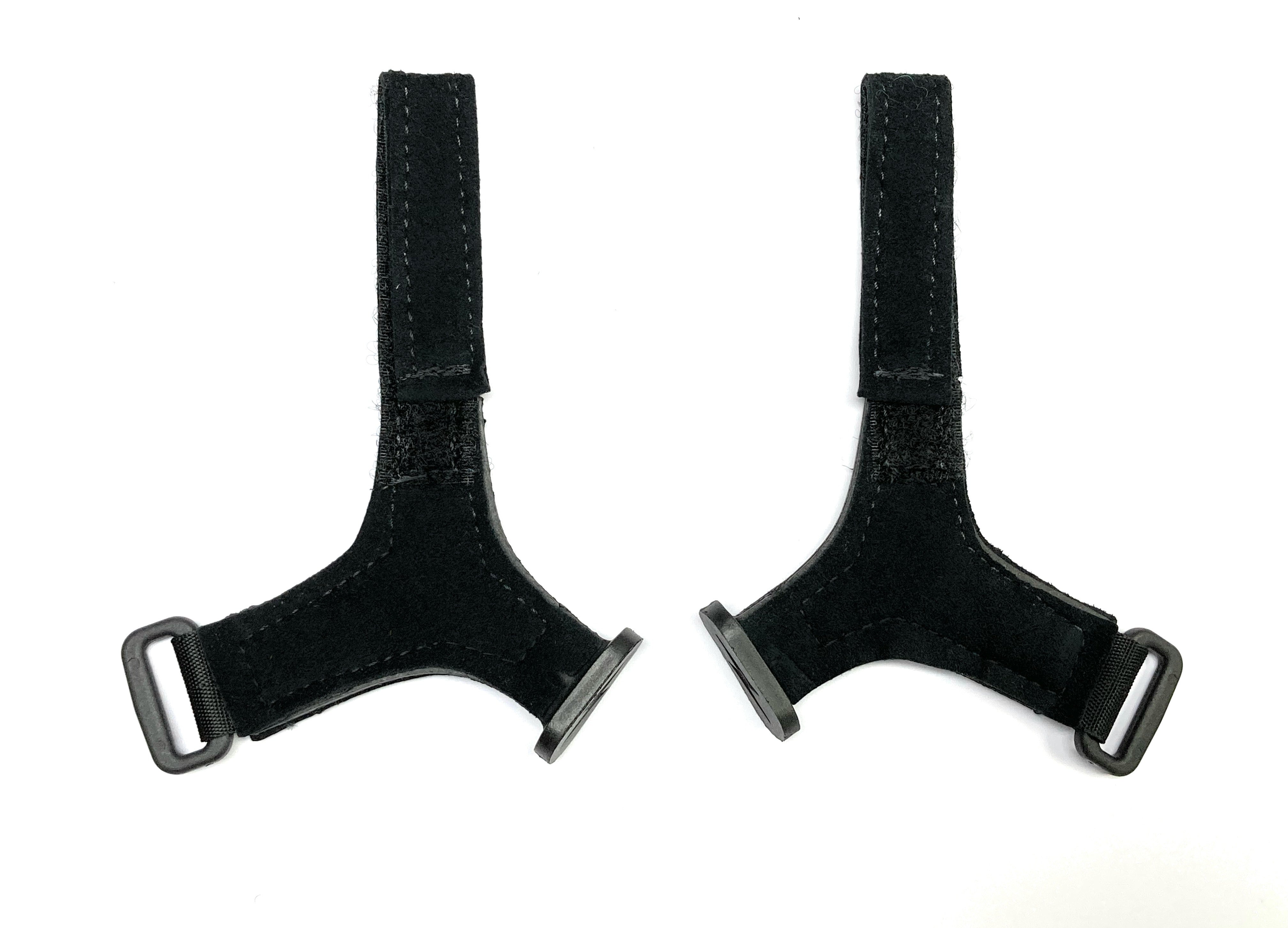 Shamma Ersatzriemen innen