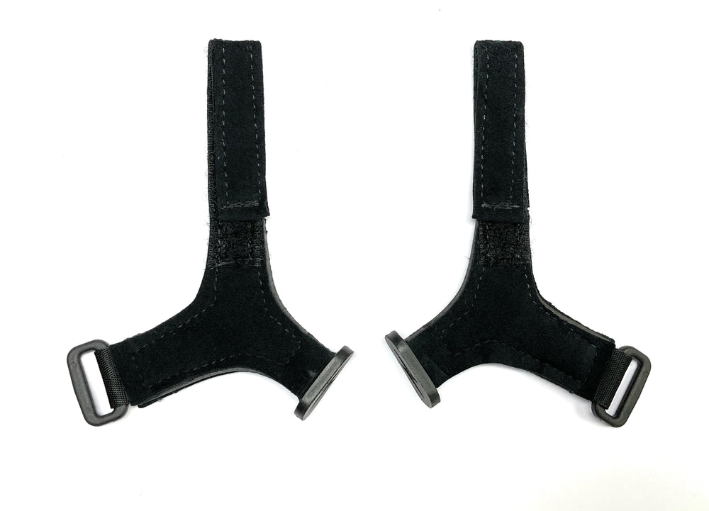 Shamma Elite Insole Straps