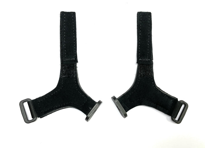 Shamma Ersatzriemen innen