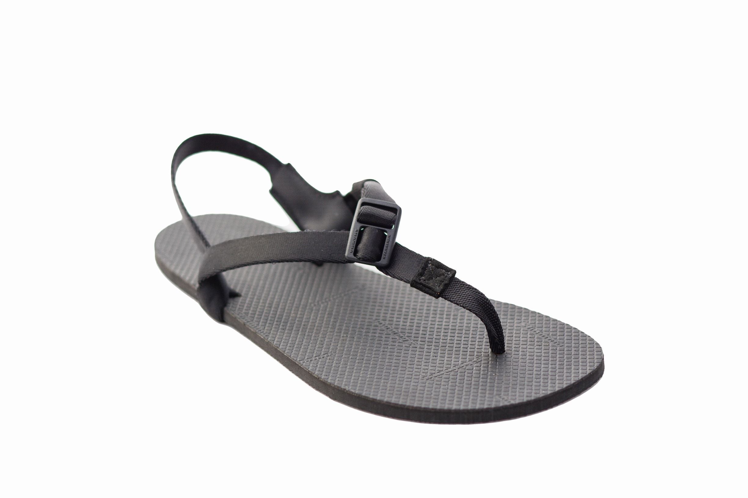 Shamma Little Cruzers Kindersandale