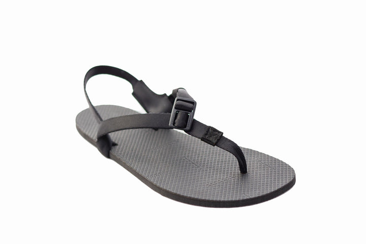 Shamma Little Cruzers Kindersandale