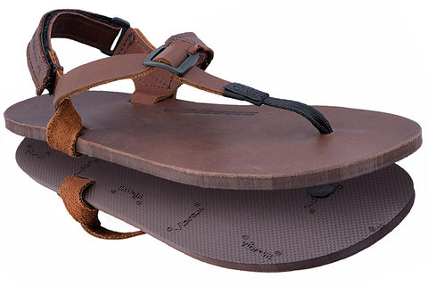 Shamma Super Browns (7mm)