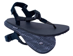 Shamma Elite Maximus (9mm)