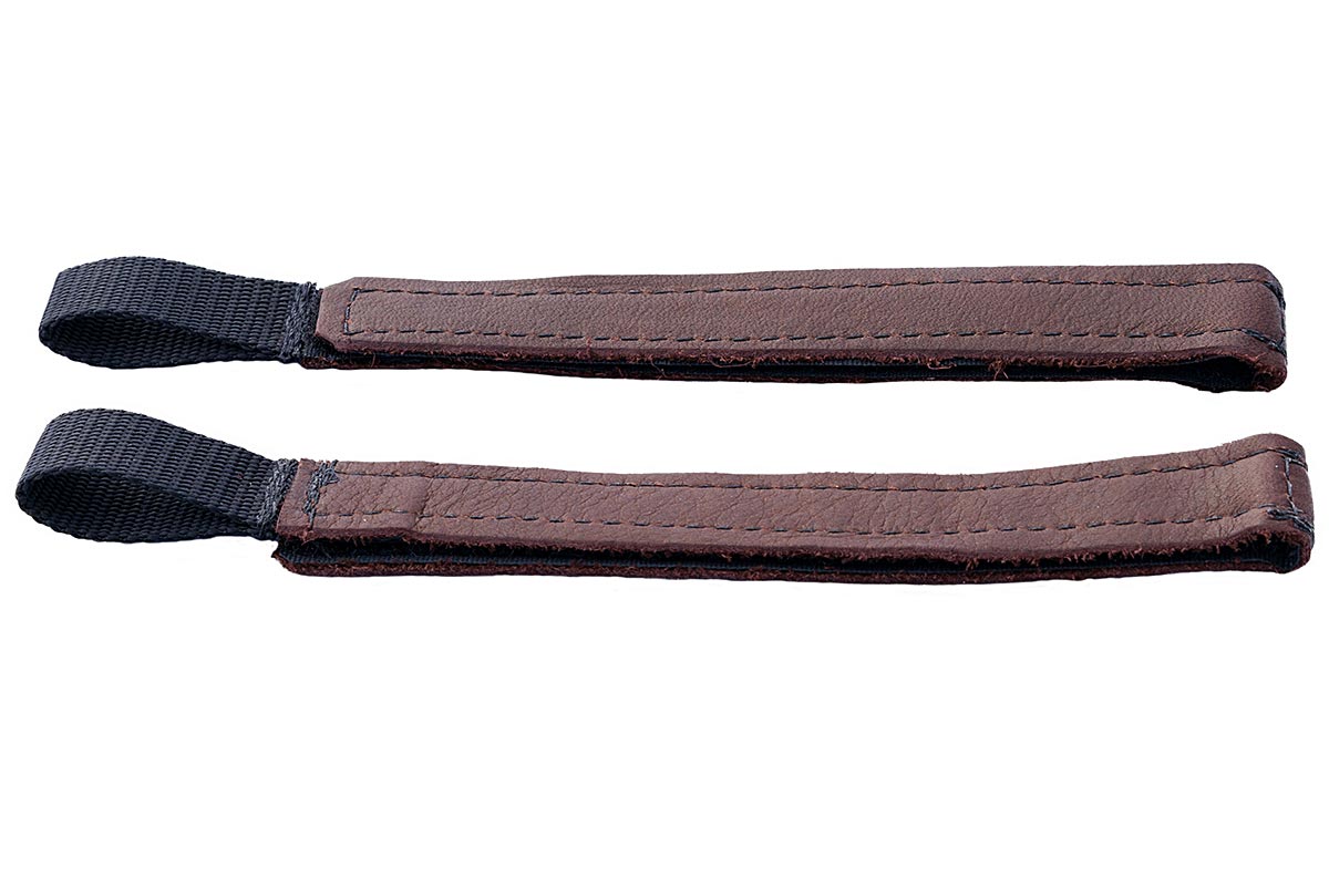 Shamma Super Power Straps
