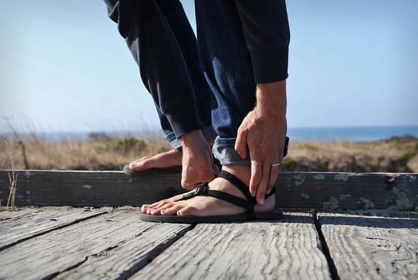 Shamma Elite Alphas (12mm)