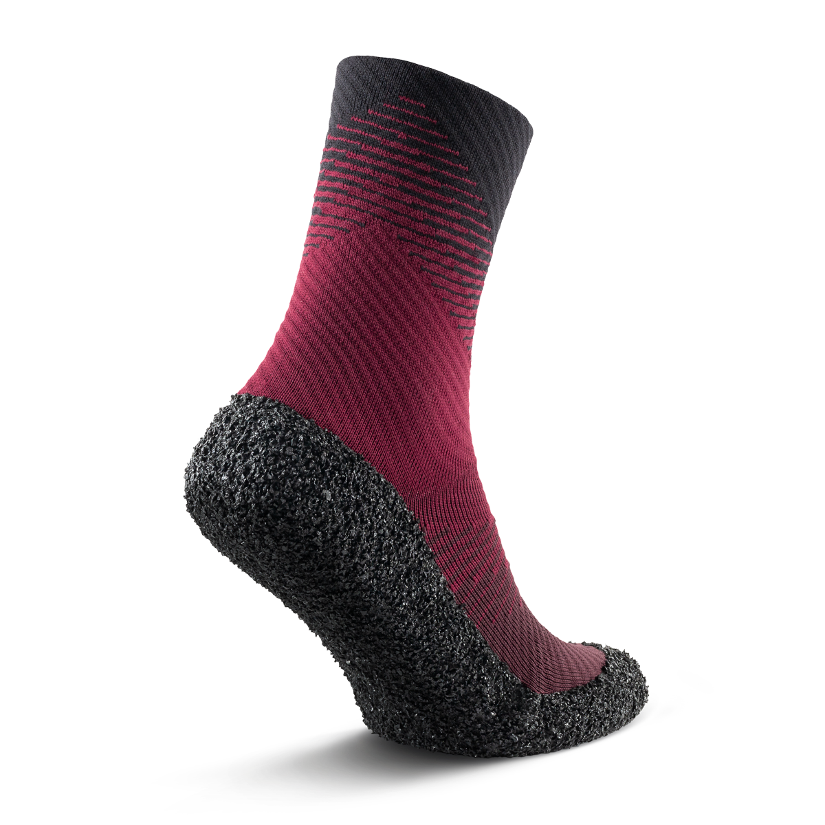 Skinners 2.0 Compression - carmine