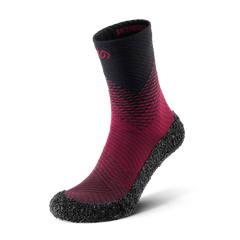 Skinners 2.0 Compression - carmine