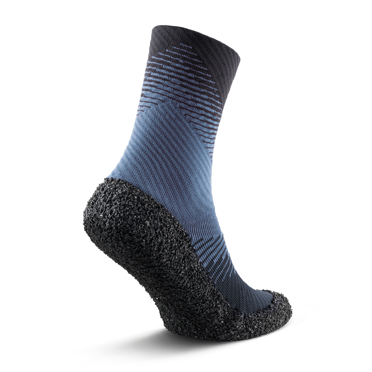 Skinners 2.0 Compression - pacific