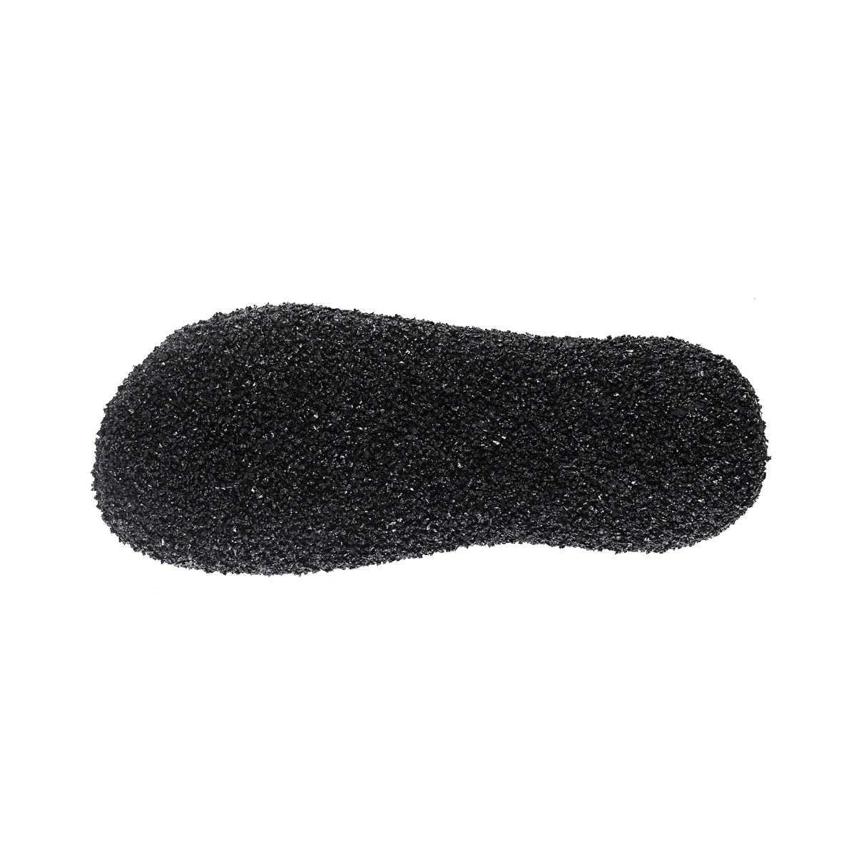 Skinners 2.0 Compression - pacific