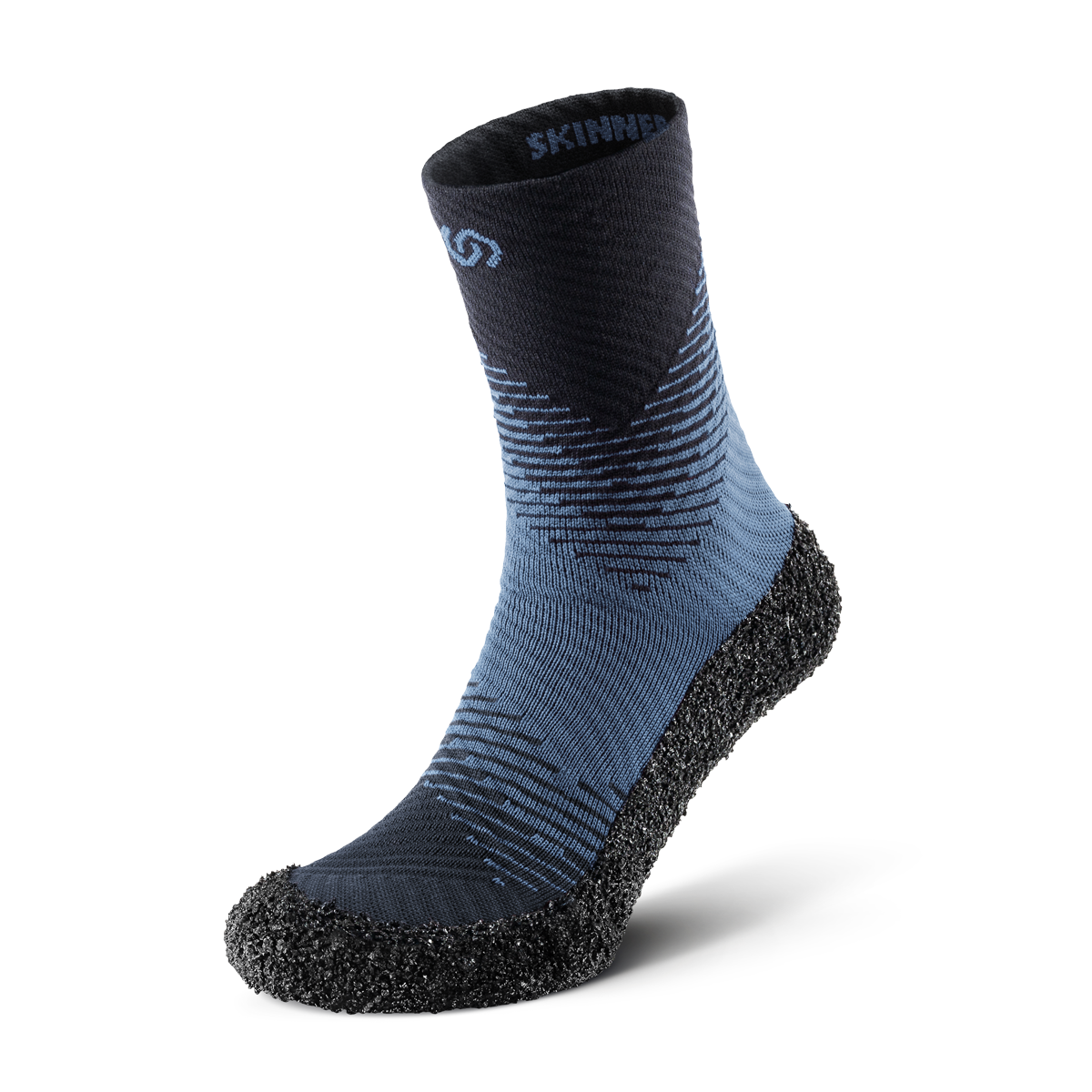 Skinners 2.0 Compression - pacific