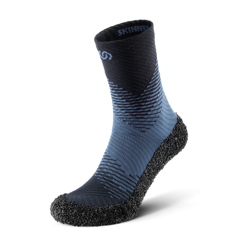 Skinners 2.0 Compression - pacific