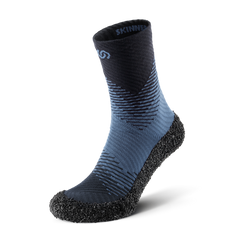 Skinners 2.0 Compression - pacific