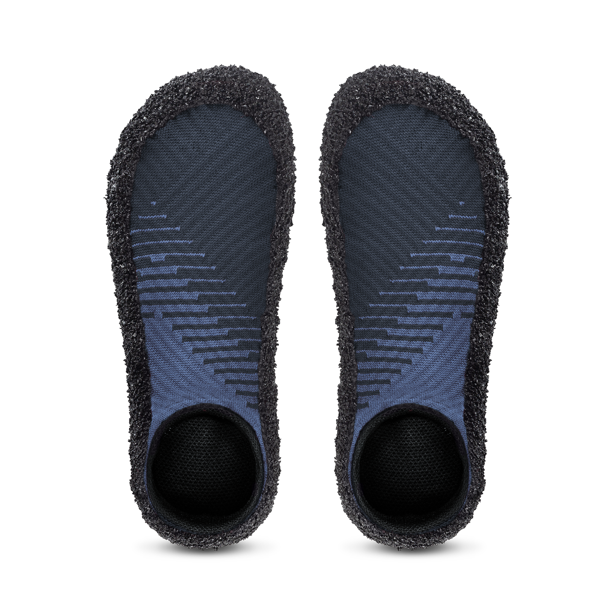 Skinners 2.0 Compression - pacific