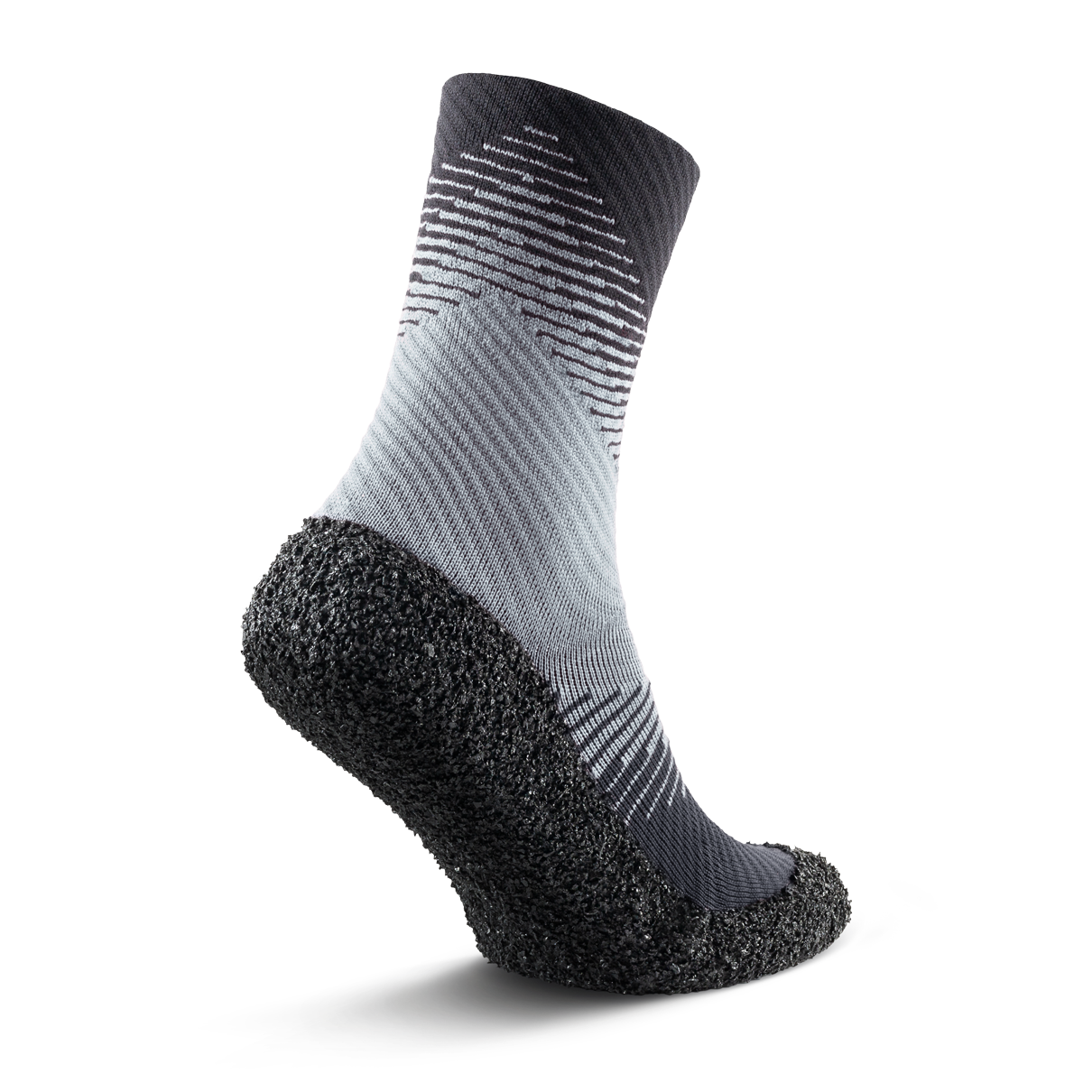 Skinners 2.0 Compression - stone