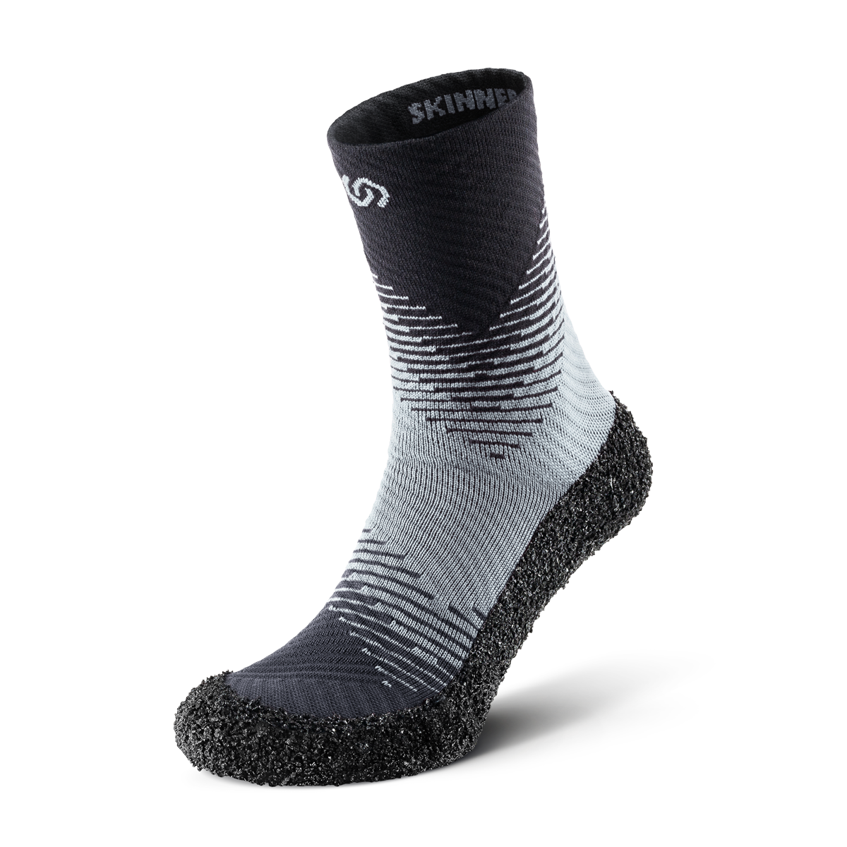 Skinners 2.0 Compression - stone