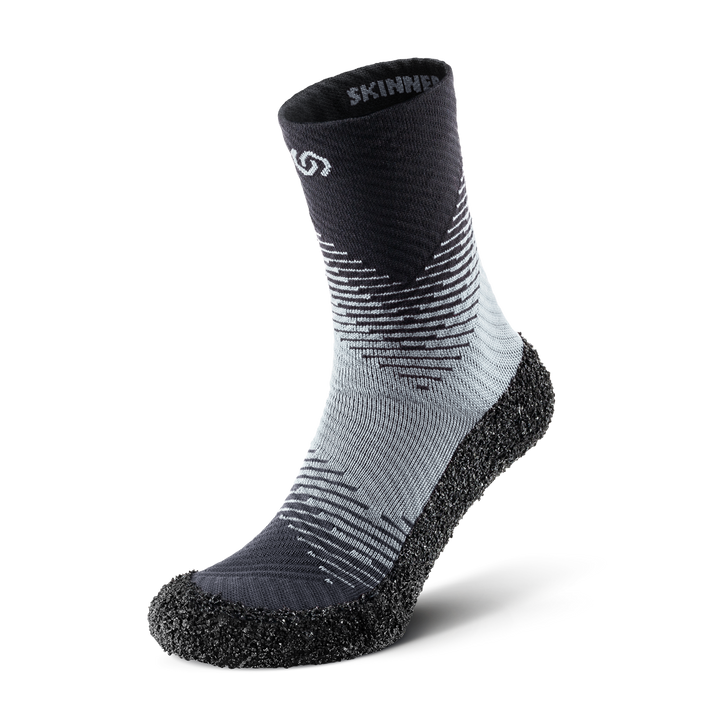 Skinners 2.0 Compression - stone