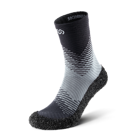 Skinners 2.0 Compression - stone