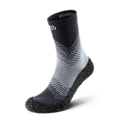 Skinners 2.0 Compression - stone