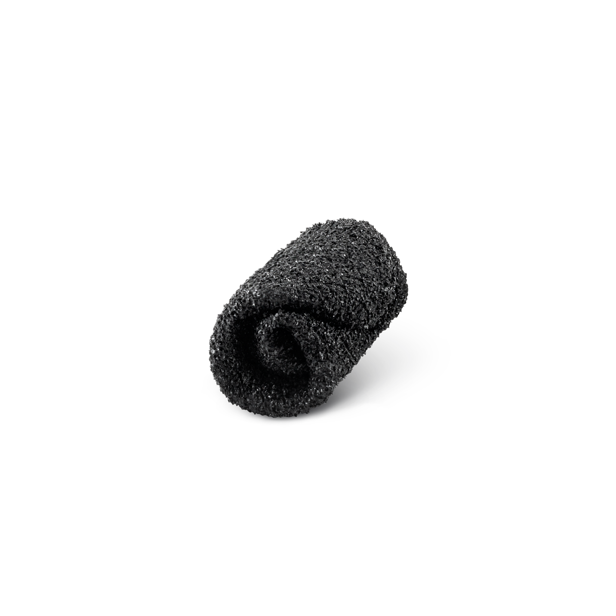 Skinners 2.0 Compression - stone